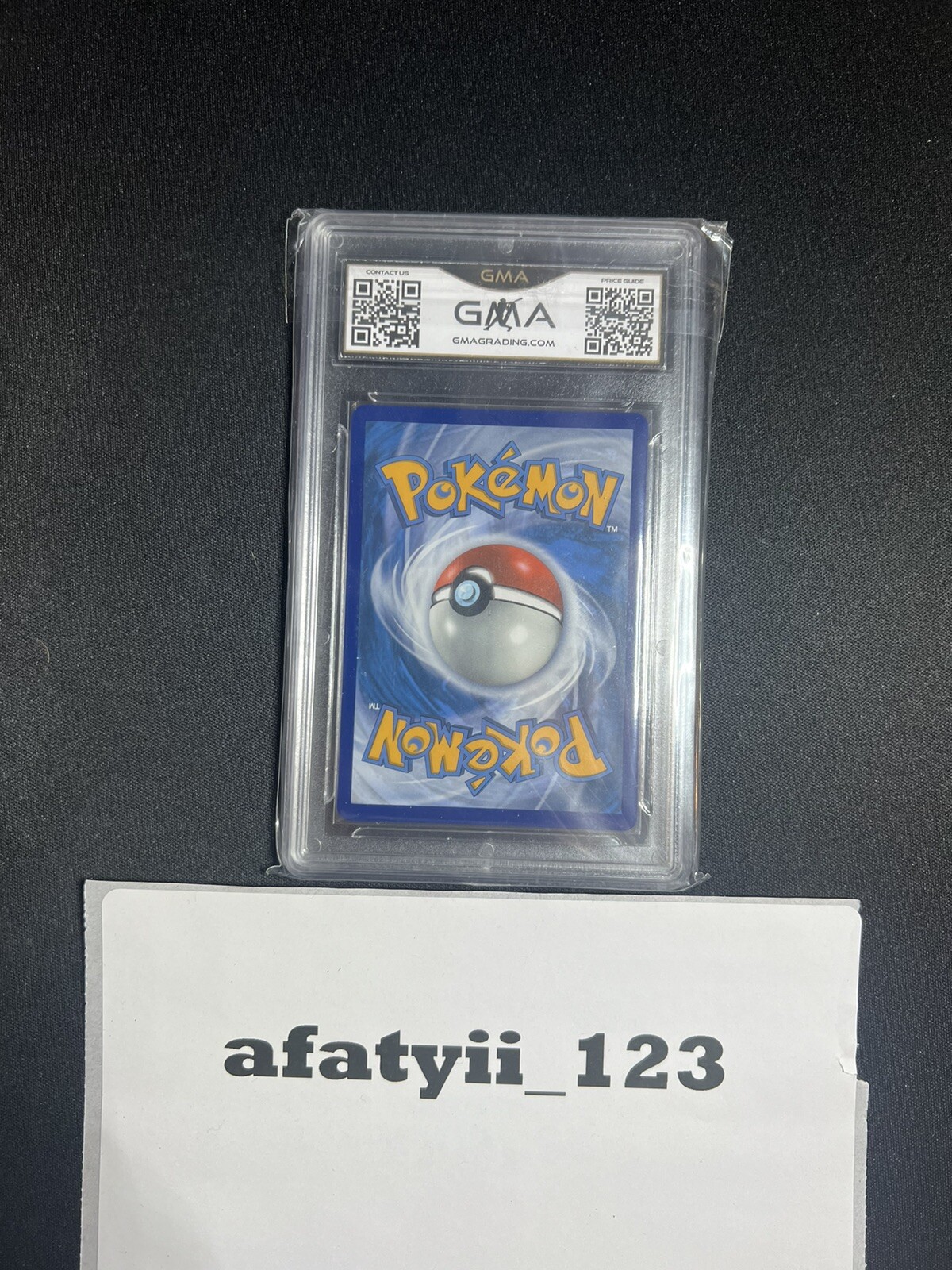 Picture 2 of 2