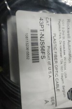 43PT-NJS56FS Allen Bradley