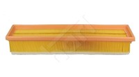 Hart Luftfilter Filtereinsatz FüR Dacia Duster Logan MCV 1.5 Dci Renault Kangoo