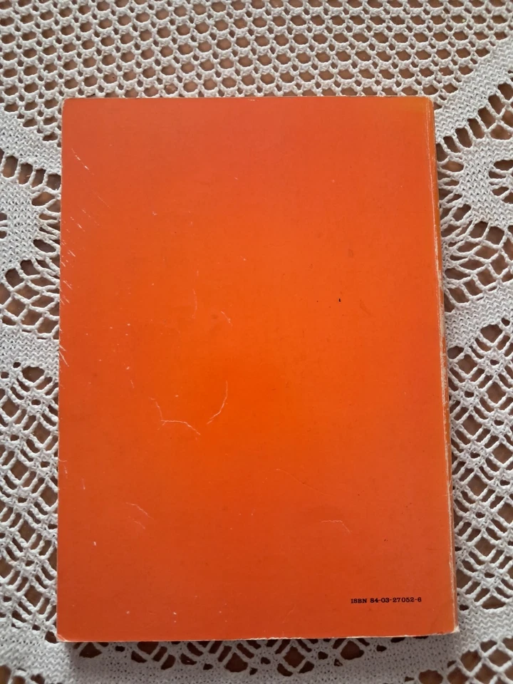 Gramática esencial del español Manuel Seco - Imagen 2 de 4