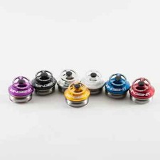 TANGENT 1 Intergrated Headset 45x45