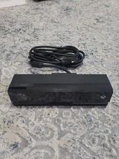 Microsoft Xbox One Kinect Sensor Bar - Black CHEAP MUST 