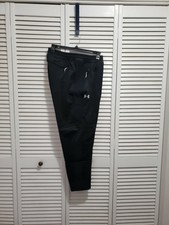 under armour 1299171