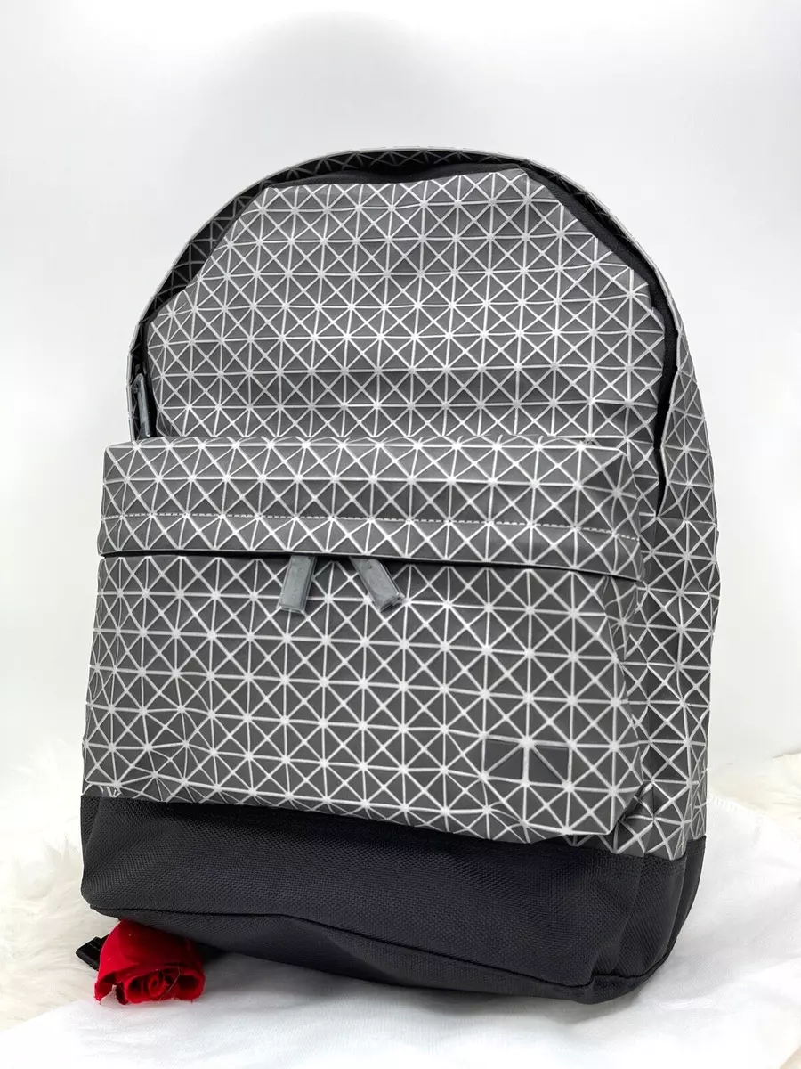 We Authenticate BAO BAO ISSEY MIYAKE 