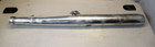 YAMAHA RD350 RD250  73-1975 EXHAUST PIPE MUFFLER SILENCER VINTAGE OEM 360-14611