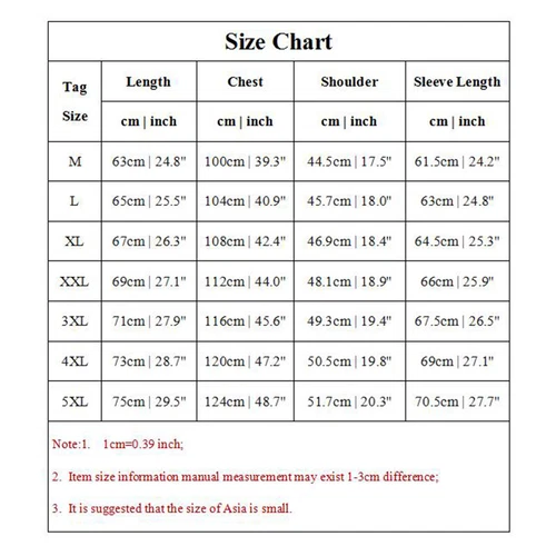 Men Winter Warm Duck Down Jacket Ski Snow Thick Hooded Puffer Coat Parka Quilted - Bild 4 von 15