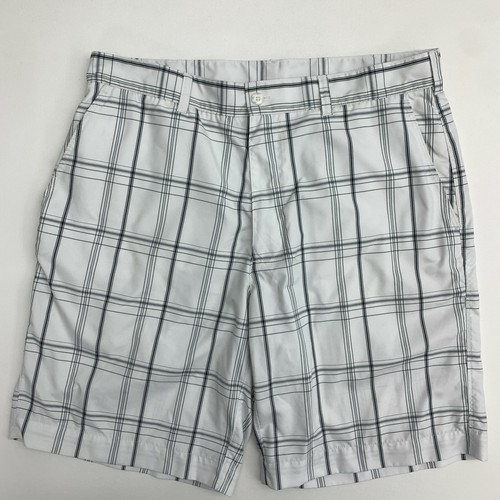Champions Tour Athletic Golf Casual 