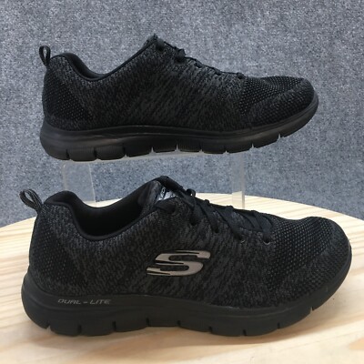 Memory Foam 12756 Skechers Skechers Shoes Womens Air