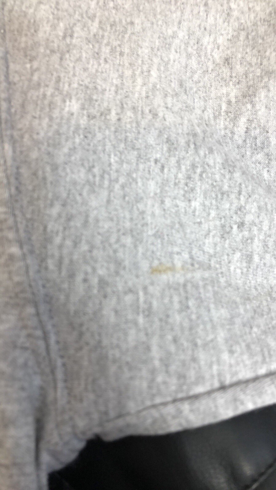Picture 5 of 5
