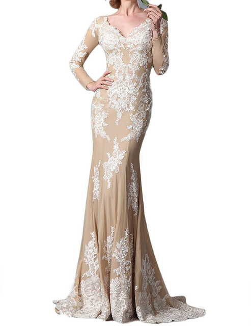 women's lace party dresses