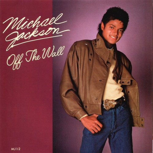 MICHAEL JACKSON, 7" COLORED VINYL, 9 SINGLES NEW IN PACKAGE ,LIMITED EDITION - Picture 4 of 19