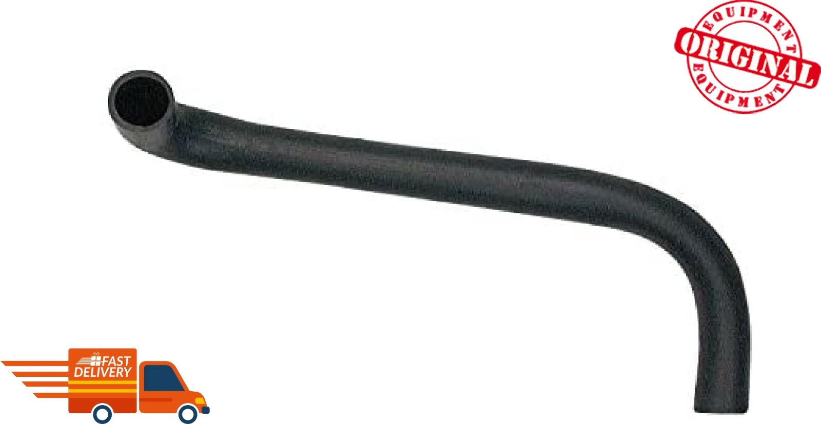 New OEM Genuine 3349365 Whirlpool Washer Fill Hose WP3349365 | eBay 