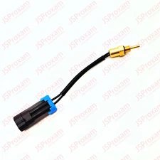 Temperature Sensor Fit For Mercury Mariner Verado 135-400HP Outboard 8M0205787