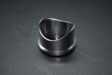 Tial Sport 50mm Weld Blow Off Valve Bov Aluminum Flange Turbo 50mm Tial Flange