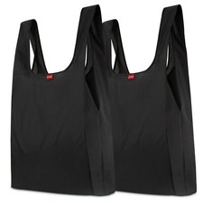 achilles 2 Stück Einkaufstaschen Falt-Tasche...