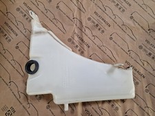 A4 A5 S5 RS5 Pumpe Scheibenwaschanlage Waschwasserbehälter 8T0955453C 1K5955651