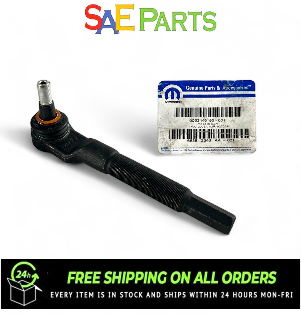 トップス LGB MESSAGE-4 CUSTOM RED LED BOARD 6 LED LIGHTS LGB SHORT COACH PASSENGER CAR G