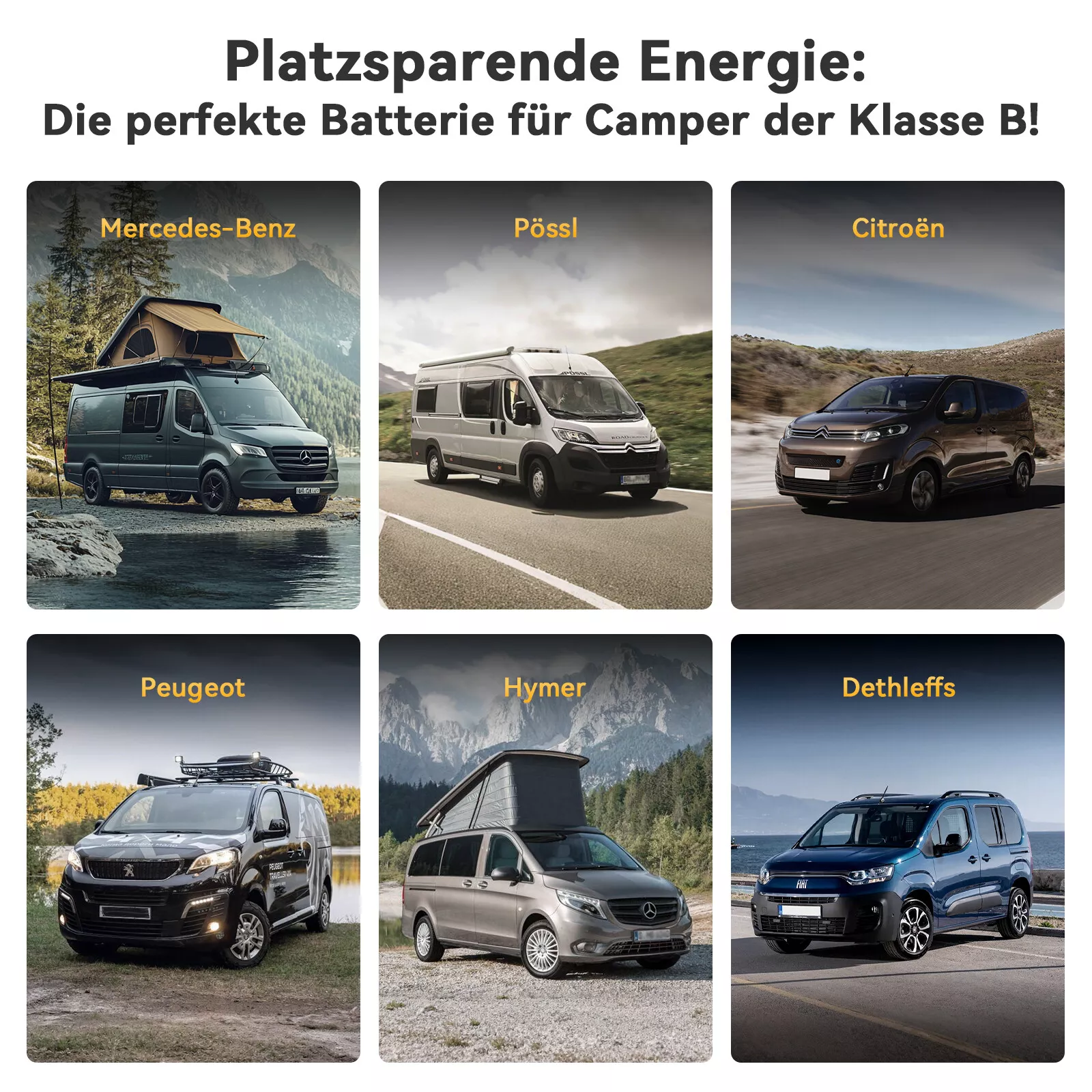 Bild 123 von 129
