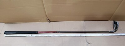 Ping G20 Blau dot 9 TFC 169 I SR-Flex