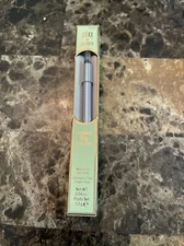 Pixi By Petra Endless Silky Eye Pen Silver Reflex Waterproof Pencil New