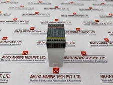 ABB JSBR4 Jokab Safety Relay 24vdc