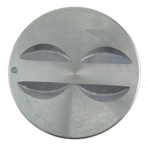 SEALED POWER 235NP30 Pistons 8PACK for Chevy Chevrolet GMC 283 .030 eBay