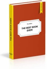 The Best Book Ever! by Dorling Kindersley Pub...