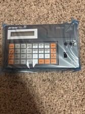 Idec Fa Program Loader Pf35-hl161e