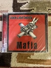 Black Label Society Maria CD Sealed Brand New