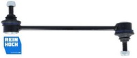 Reinhoch RH07-5014 Stange/Strebe FüR Stabilisator Koppelstange Strebe