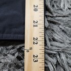 Bild 11 von 24