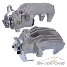 ATEC 2x BREMSSATTEL HINTEN FÜR AUDI A3 TT SEAT CORDOBA IBIZA LEON TOLEDO