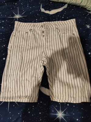 Alcott Shorts Herren EUR 40 ITA 44 S