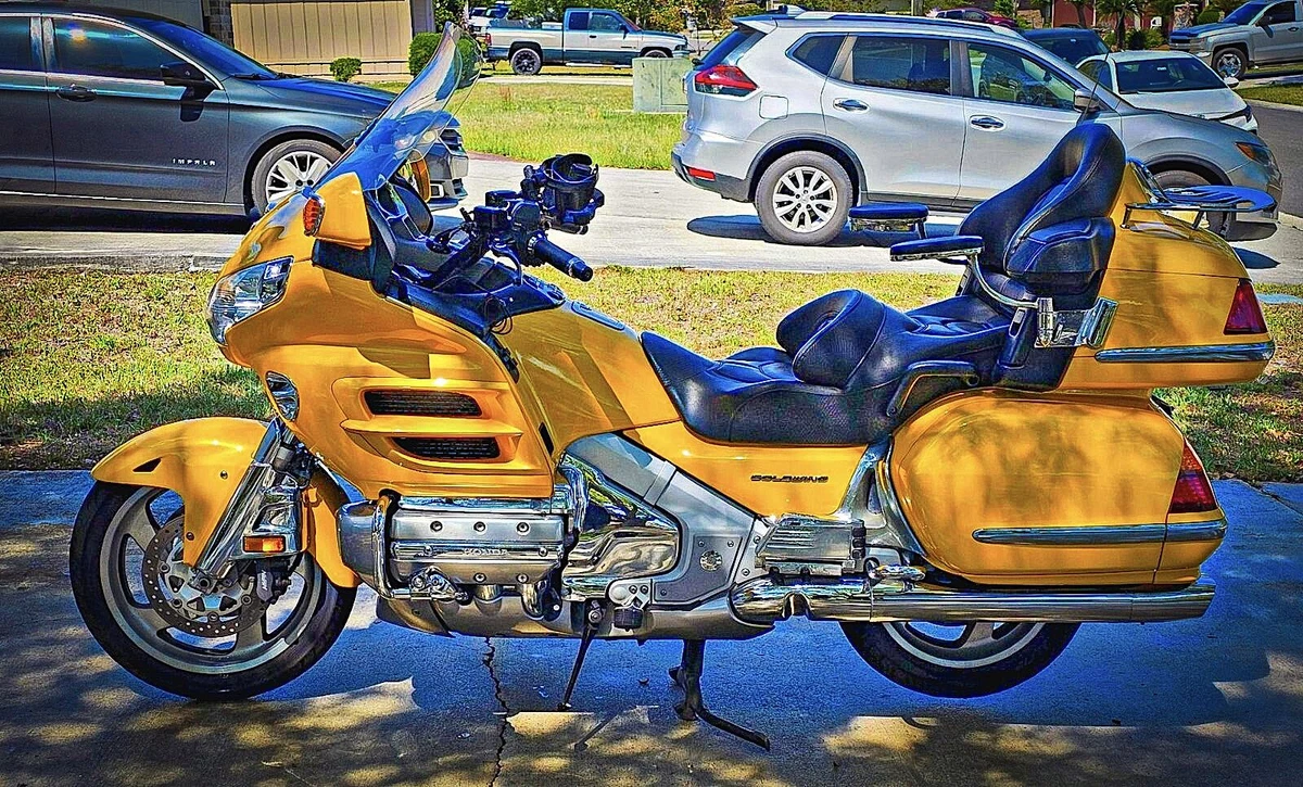 Click photo thumbnail to view