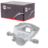 A.B.S. Bremssattel Vorderachse Links Passend FÜR BMW 2 X1 X2 Mini Mini | 531901
