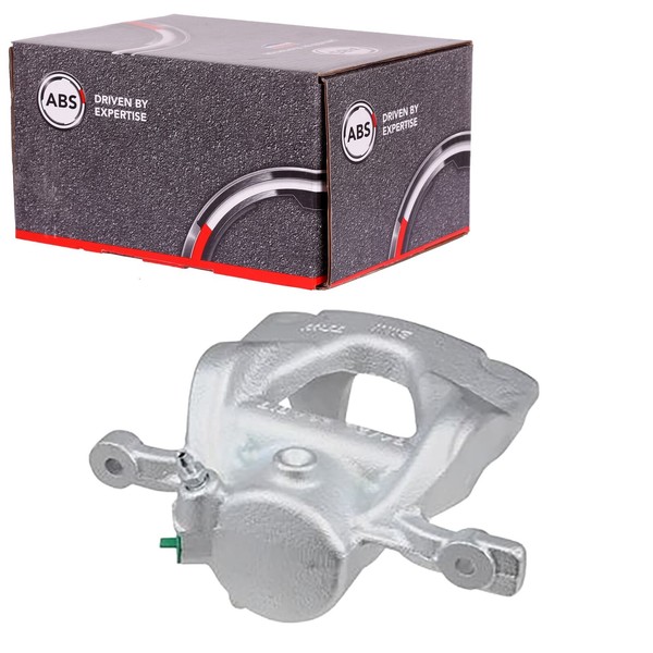 A.B.S. Bremssattel Vorderachse Links Passend FÜR BMW 2 X1 X2 Mini Mini | 531901-image