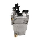 GP6500E For GENERAC GP7500E GP5500 GP6500 8125Watt Generator New Carburetor Carb — photo 5