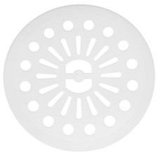  Machines à laver couvercle de capuchon de fileur remplacement capuchon de