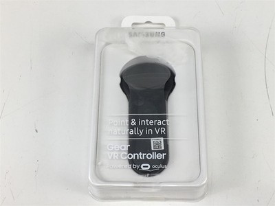 Samsung Gear VR Controller ET-Y0324