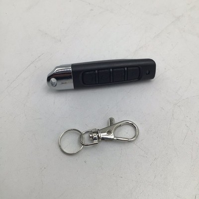 4-In-1 Wireless Remote Control Duplicator 433MHz Remote Control Key Clone Copy