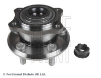 Radlagersatz Blue Print ADA108313 FüR Chrysler LE LX 300C Touring CRD AWD SRT8