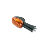 V Parts Intermitente Neu Mpn VM703302 FüR Honda Vorne Rechts Hinten Links