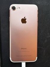 iPhone SE Gold Verizon for Sale | Shop New & Used Cell Phones | eBay