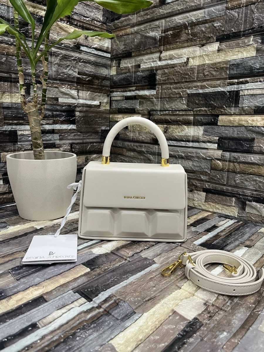 Ibalulu Borsa A Tracolla Donna In Velluto A Coste – Grande Tote A Mezzaluna, 37x25 Cm, Per Università, Lavoro E Viaggi