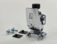 TAMA Snare Drum Strainer / Throw Off with Gaskets and Mounting Screws