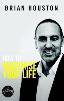 How to Maximise Your Life von Houston, Brian | Buch | Zustand gut