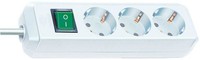 Braun DampfbüGler TS345 200 Watt, Keramiksohle DampfbüGeleisen BüGeleisen