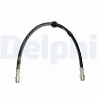 Delphi Bremsschlauch LH6462 FüR Audi Cayenne Q7 Touareg VW Porsche 7LA 7L6 7L7