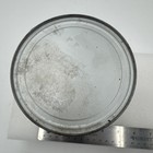 Zurnoil Oil Can Vintage  FULL RARE — photo 6