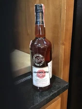 18.21 Man Made Sweet Tobacco Body Wash - 18oz.